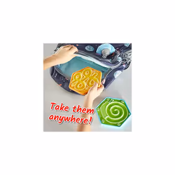 Learning Resources Mindful Maze Garden Pack