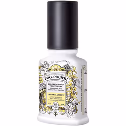 Poo-Pourri Toilet Spray, 59 ml