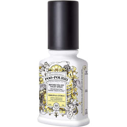 Poo-Pourri Toilet Spray, 59 ml