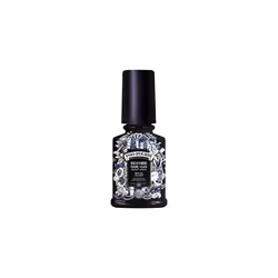 Poo Pourri the "before-you-go" toilet fragrance, 59 ml, the only 100% natural toilet spray made of essential oils, royal flus ...