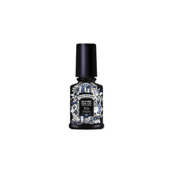 Poo Pourri the "before-you-go" toilet fragrance, 59 ml, the only 100% natural toilet spray made of essential oils, royal flush