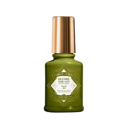Poo-Pouri Before-You-Go Holiday Toilet Spray  Balsam Bum  2 Fl Oz - Balsam Fir  Apple & Cedarwood
