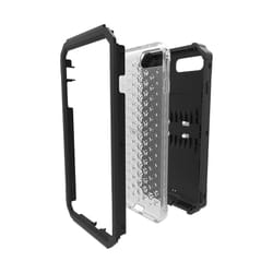 Trident KRAKEN A.M.S. mobile phone case 14 cm (5.5") Cover Black