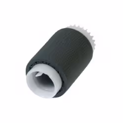 HP RM1-0036, Roller
