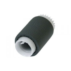 HP RM1-0036 printer/scanner spare part Roller