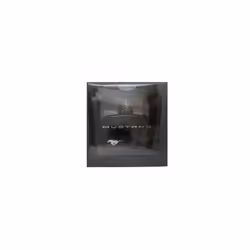 Mustang Green 3.4 Eau De Toilette Spray For Men