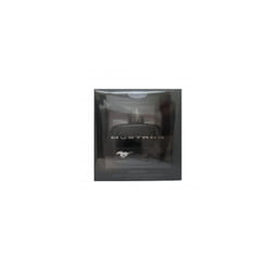 Mustang Green 3.4 Eau De Toilette Spray For Men