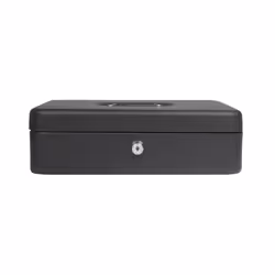 Royal Sovereign RSCB-400 cash tray Steel Black
