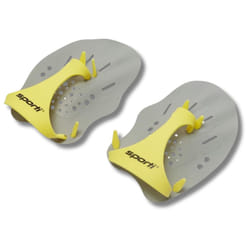 Sporti Swim Paddles (Medium)