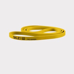 SKLZ APD-PBDLT-04 speed/agility equipment Resistance band