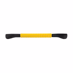 SKLZ Massage Bar