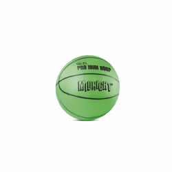 SKLZ Pro Mini Hoop Midnight Wall-mount Rectangular Polycarbonate (PC)