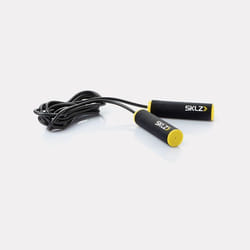 SKLZ 0849102018588 skipping rope Black