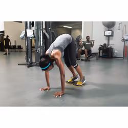 SKLZ Slidez - Additional view 4