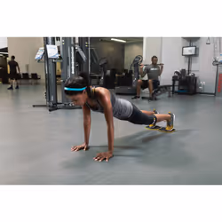 SKLZ Slidez - Additional view 5