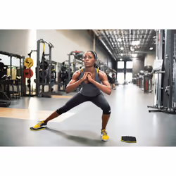 SKLZ Slidez - Additional view 6