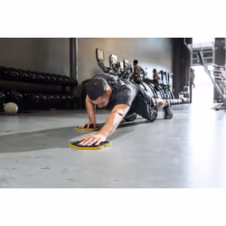 SKLZ Slidez - Additional view 7