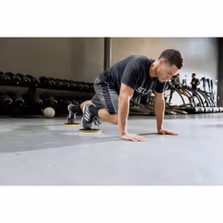 SKLZ Slidez - Additional view 8