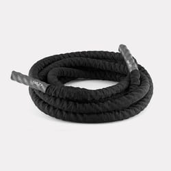 SKLZ PROTR-40-000 exercise rope/strap Tug of war rope
