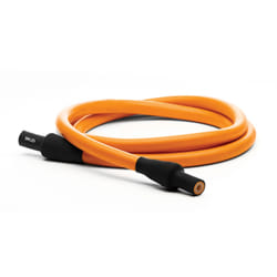SKLZ Trainings Kabel