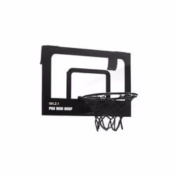 SKLZ Pro Mini Hoop Micro