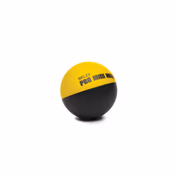 SKLZ Pro Mini Hoop Micro Wall-mount Rectangular