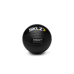 SKLZ Control Basketball Schwer Black