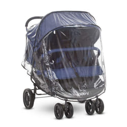 JOOVY Scooter X2 Rain Cover