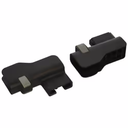 JOOVY Caboose S Bassinet Adapters