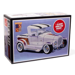 AMT - George Barris Ala Kart
