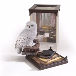 Noble Collection NN7542, Collectible figure, Movie & TV series