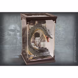 Noble Collection NN7421 - Additional view 2