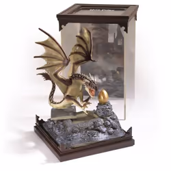 Noble Collection NN7539, Collectible figure, Movie & TV series