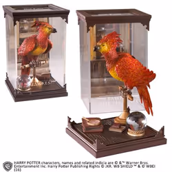 Noble Collection NN7540, Collectible figure, Movie & TV series