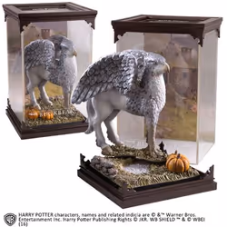 Noble Collection NN7546, Collectible figure, Movie & TV series