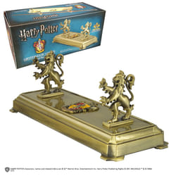 Gryffindor Wand Stand Accessory from Harry Potter - Noble...