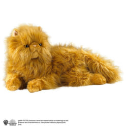 Crookshanks Collector 17 Inch from Harry Potter - Other - Noble...
