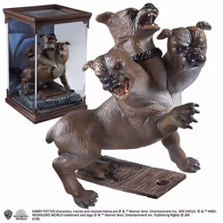 Noble Collection NN7558, Collectible figure, Movie & TV series