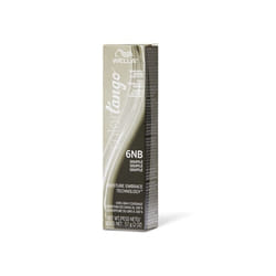 Well Color Tango 6NB Souffle Permanent Haircolor - 6NB Souffle
