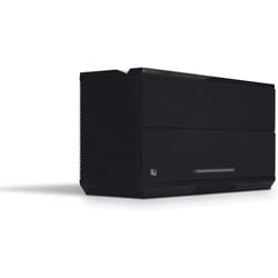 Soundfreaq Sound Platform 2 SFQ-06 Bluetooth Wireless Speaker Black