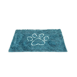 Dog Gone Smart The Original Dirty Dog Doormat