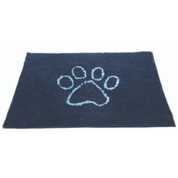 Dog Gone Smart The Original Dirty Dog Doormat