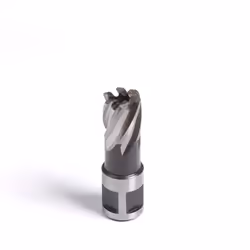Evolution Power Tools Short Series Broaching Cutter, 18 x 25 mm