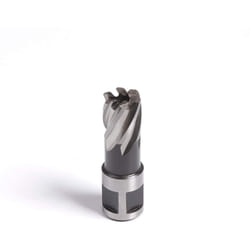 Evolution Power Tools Short Series Broaching Cutter, 18 x 25 mm
