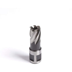 Evolution Power Tools Short Series Broaching Cutter, 23 x 25 mm
