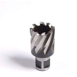 Evolution Power Tools CC35MS Short Series Broaching Cutter, 35 x 25 mm