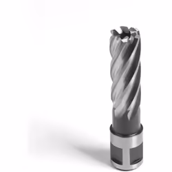 Evolution Power Tools Long Series Broaching Cutter, 18 x 50 mm