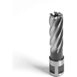 Evolution Power Tools Long Series Broaching Cutter, 18 x 50 mm