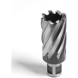 Evolution Power Tools Long Series Broaching Cutter, 28 x 50 mm