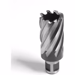 Evolution Power Tools Long Series Broaching Cutter, 32 x 50 mm